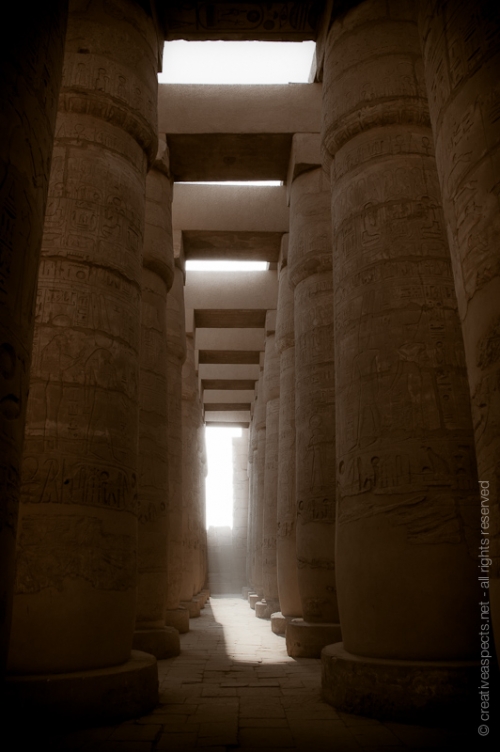 creativeaspects_portfolio_egypt_062