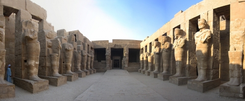 creativeaspects_portfolio_egypt_063