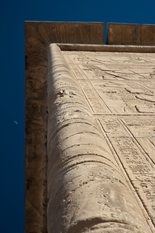 creativeaspects_portfolio_egypt_065