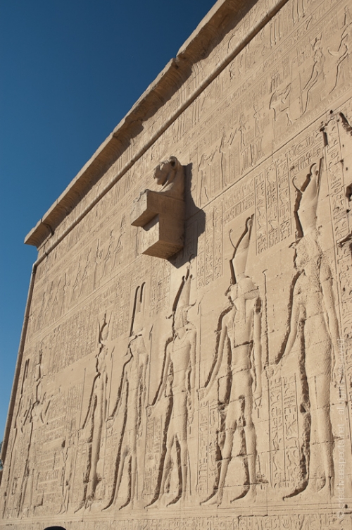 creativeaspects_portfolio_egypt_066