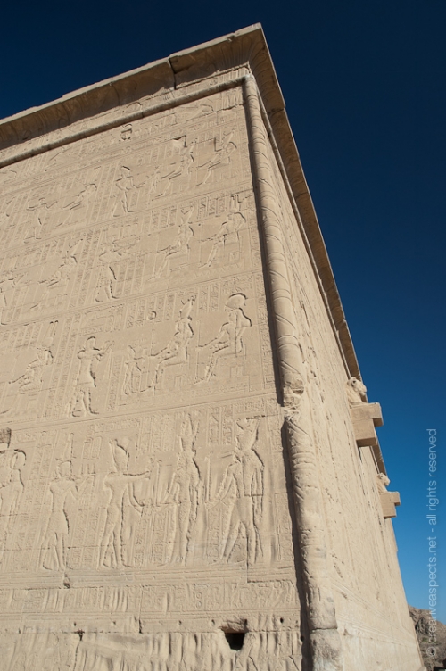 creativeaspects_portfolio_egypt_067