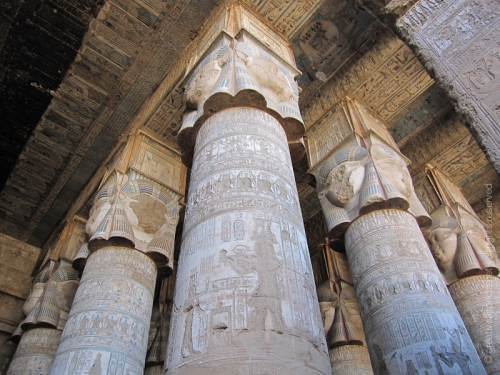 creativeaspects_portfolio_egypt_068