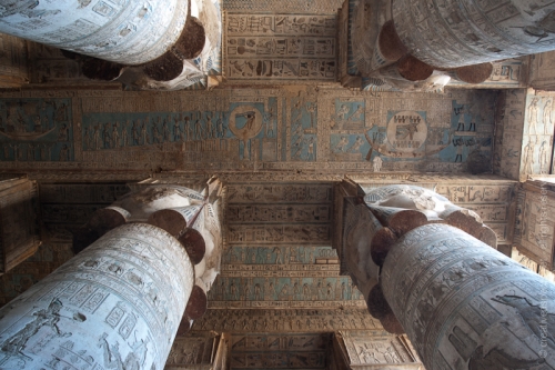 creativeaspects_portfolio_egypt_069