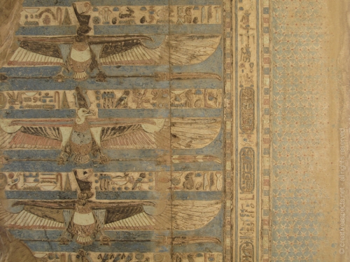 creativeaspects_portfolio_egypt_070