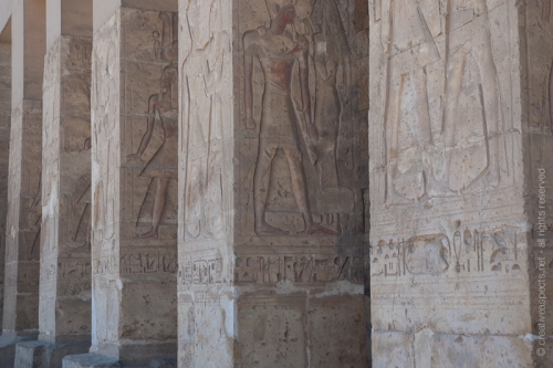 creativeaspects_portfolio_egypt_071