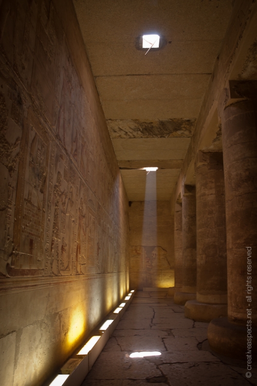 creativeaspects_portfolio_egypt_074