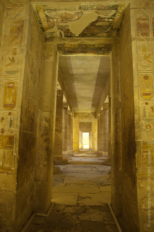 creativeaspects_portfolio_egypt_075