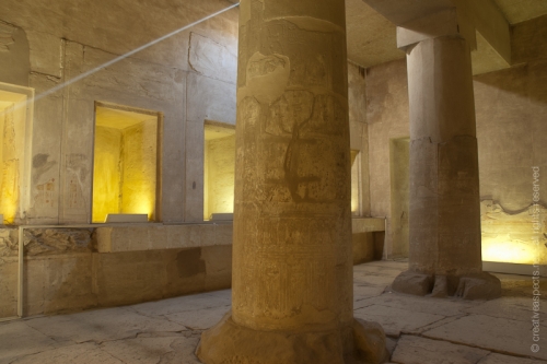 creativeaspects_portfolio_egypt_076