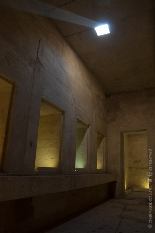 creativeaspects_portfolio_egypt_077