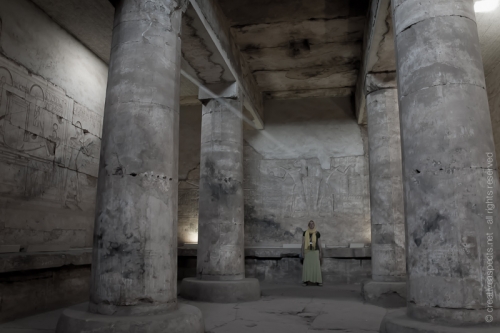 creativeaspects_portfolio_egypt_078