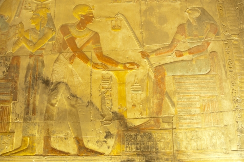 creativeaspects_portfolio_egypt_079