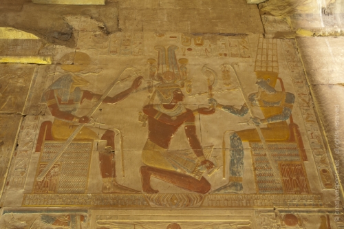 creativeaspects_portfolio_egypt_080