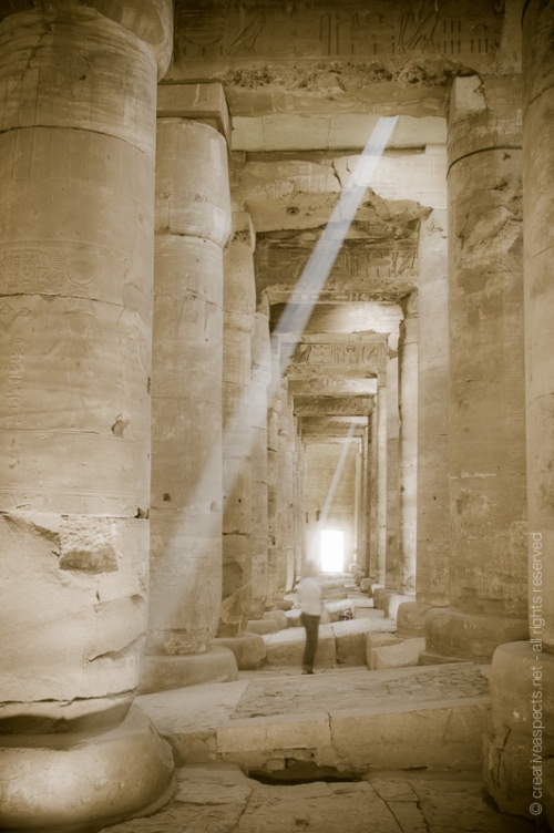 creativeaspects_portfolio_egypt_081