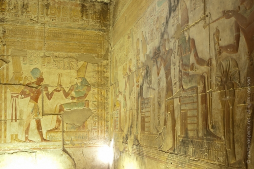 creativeaspects_portfolio_egypt_082