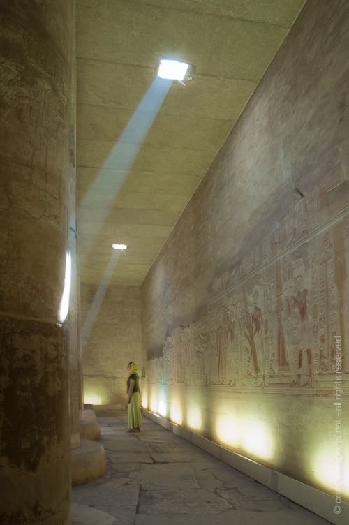 creativeaspects_portfolio_egypt_083