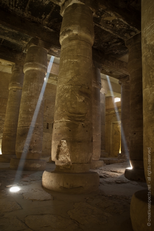 creativeaspects_portfolio_egypt_084