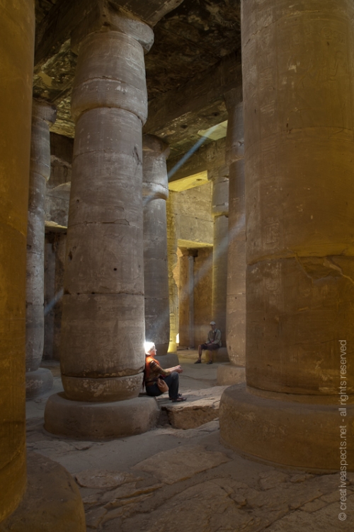 creativeaspects_portfolio_egypt_085