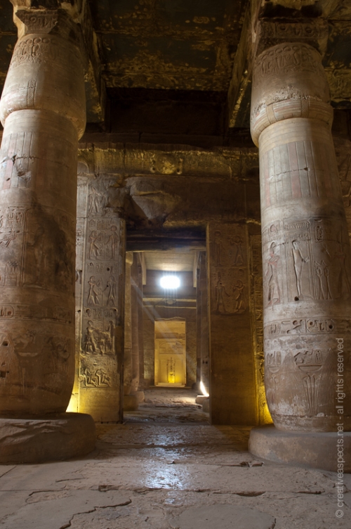 creativeaspects_portfolio_egypt_087