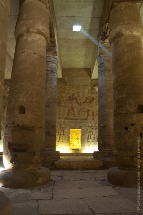 creativeaspects_portfolio_egypt_088