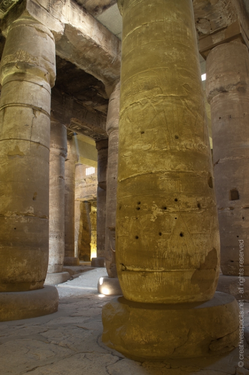 creativeaspects_portfolio_egypt_089