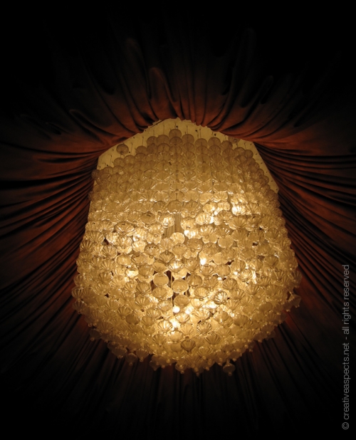 creativeaspects_portfolio_egypt_090