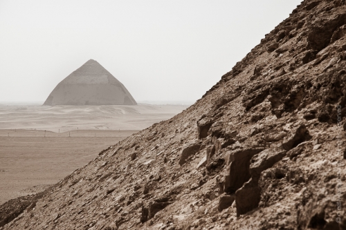 creativeaspects_portfolio_egypt_091