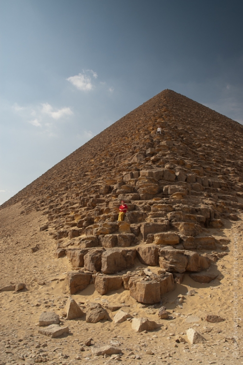 creativeaspects_portfolio_egypt_092