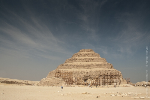 creativeaspects_portfolio_egypt_093