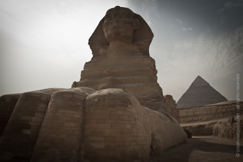 creativeaspects_portfolio_egypt_094