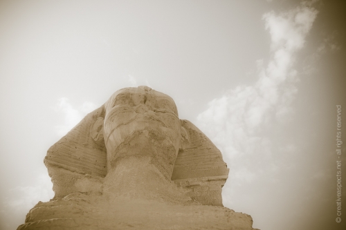 creativeaspects_portfolio_egypt_095