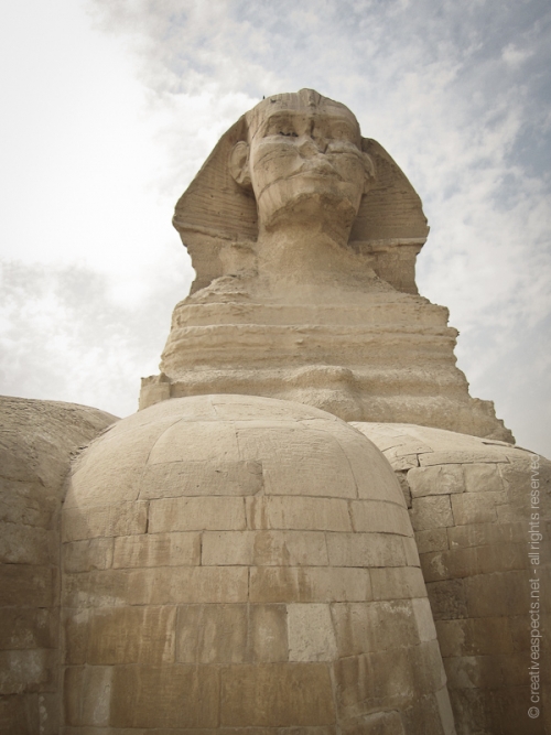 creativeaspects_portfolio_egypt_097