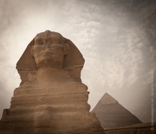 creativeaspects_portfolio_egypt_098