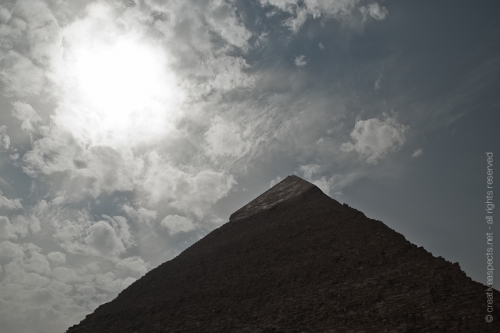 creativeaspects_portfolio_egypt_099