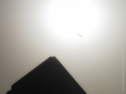 creativeaspects_portfolio_egypt_100