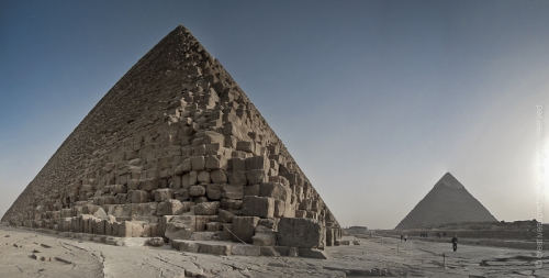 creativeaspects_portfolio_egypt_101