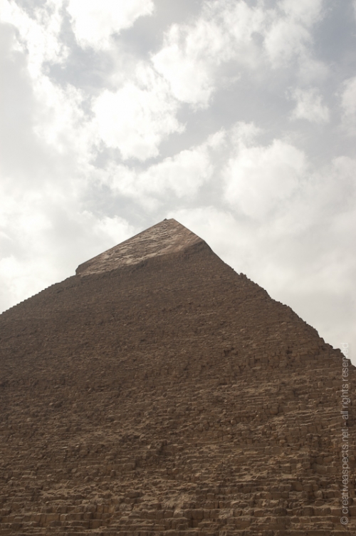 creativeaspects_portfolio_egypt_102