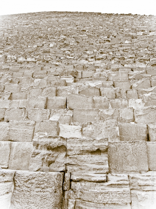 creativeaspects_portfolio_egypt_103