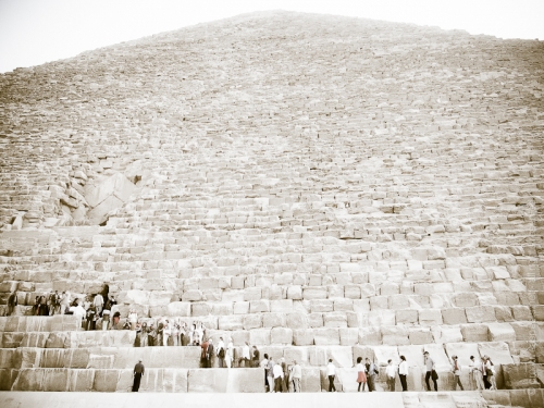 creativeaspects_portfolio_egypt_104