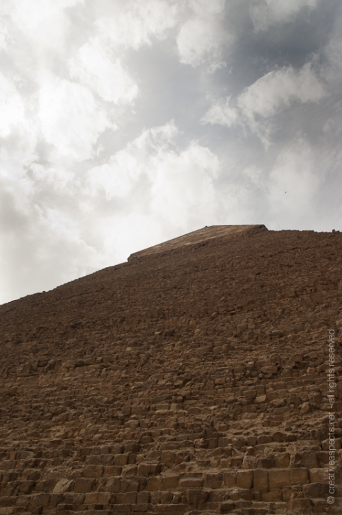 creativeaspects_portfolio_egypt_105