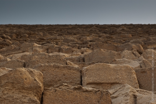 creativeaspects_portfolio_egypt_106