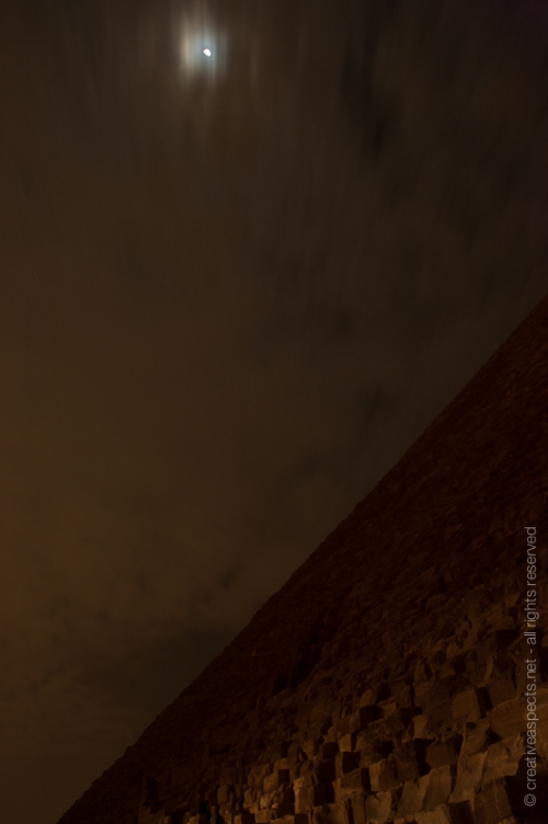 creativeaspects_portfolio_egypt_107