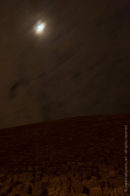 creativeaspects_portfolio_egypt_108