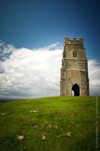 creativeaspects_portfolio_england_002