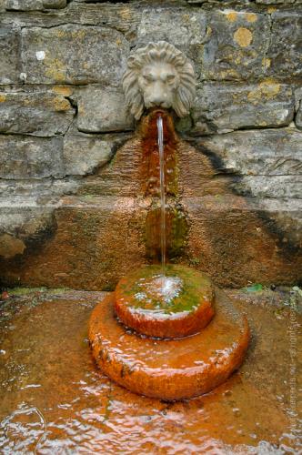 creativeaspects_portfolio_england_004