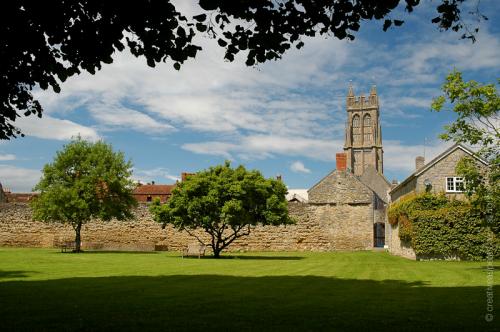 creativeaspects_portfolio_england_005