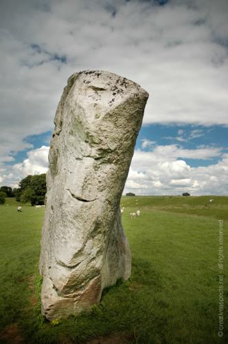 creativeaspects_portfolio_england_007