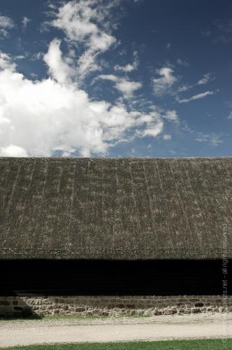 creativeaspects_portfolio_england_008