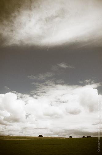 creativeaspects_portfolio_england_009