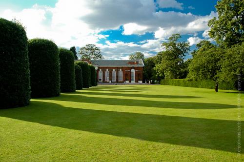 creativeaspects_portfolio_england_011