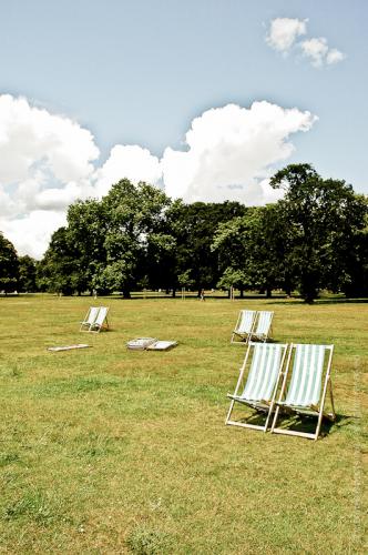 creativeaspects_portfolio_england_012